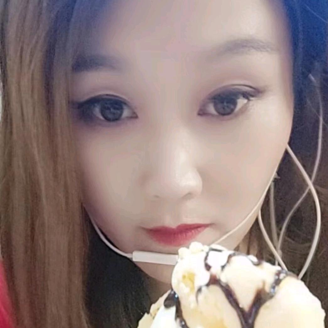 静心🙏 顺意堂