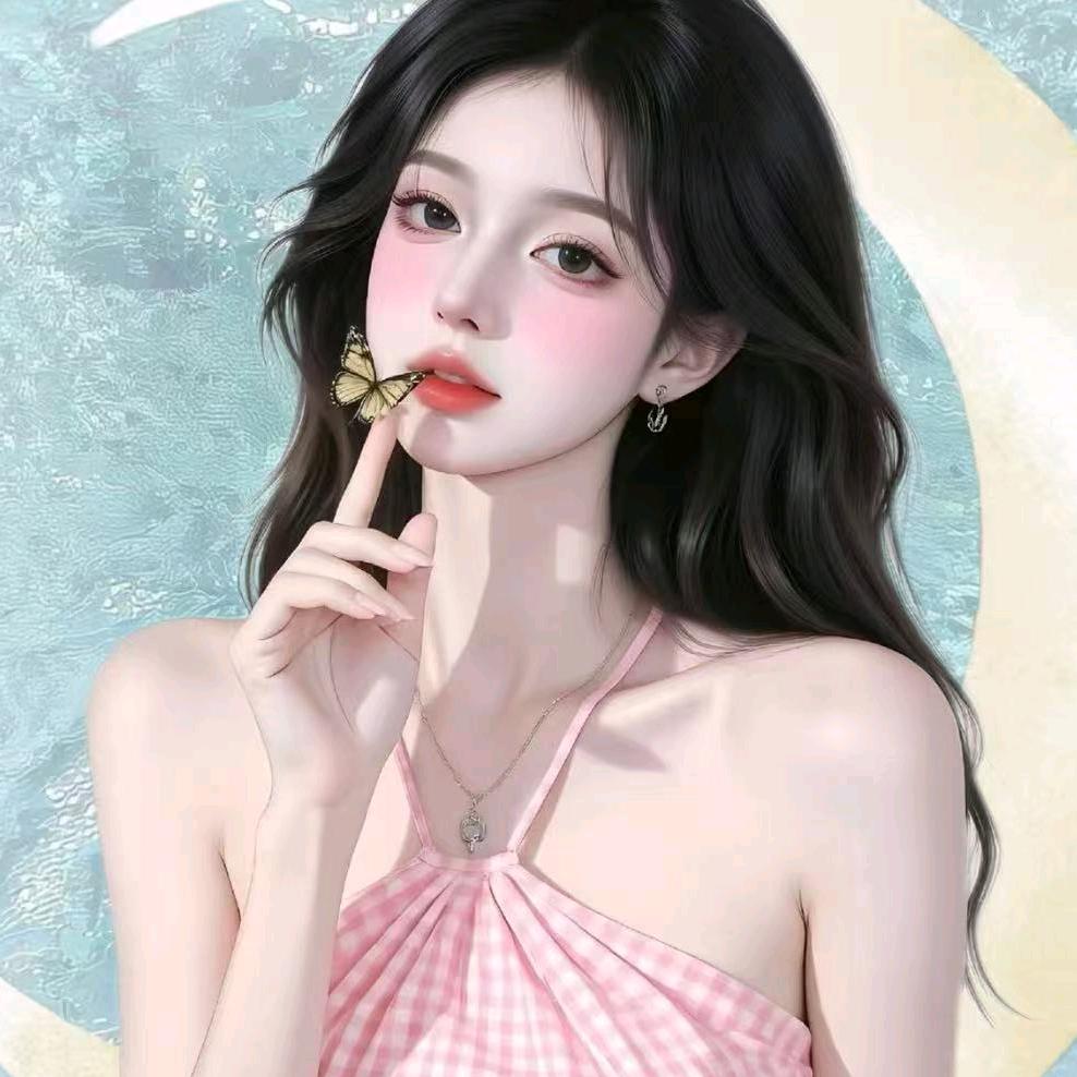四喜🍡闽