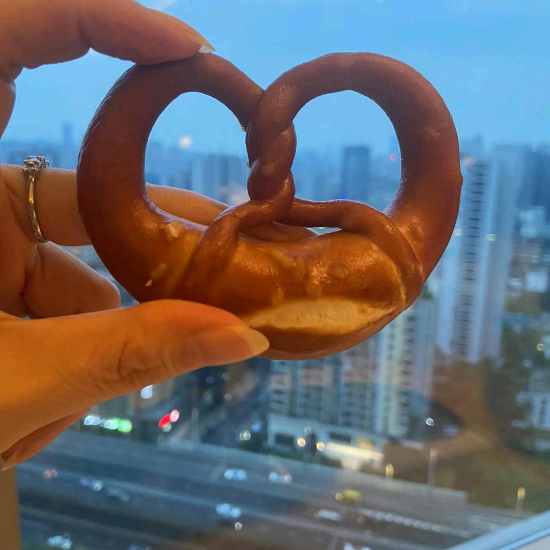 小阿乐