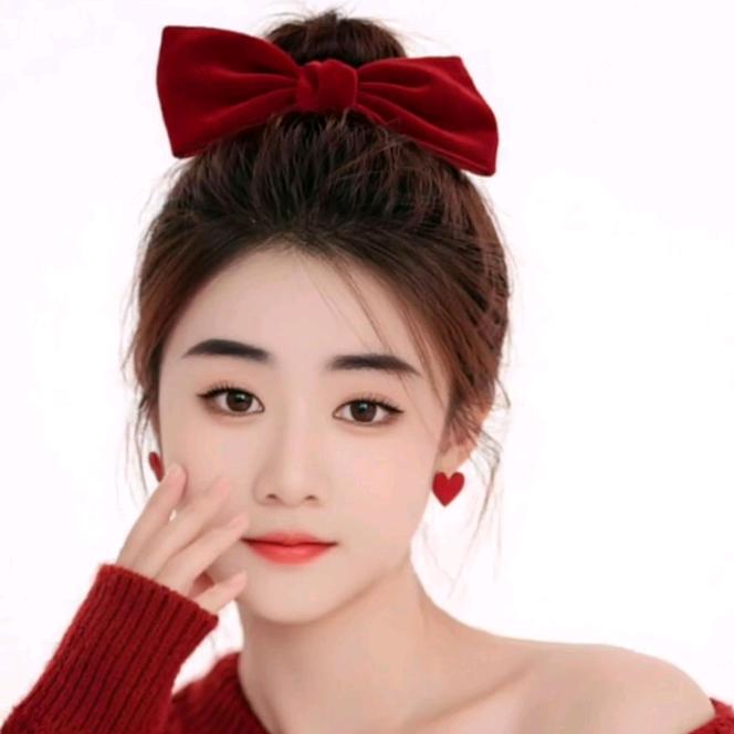 堼•孞