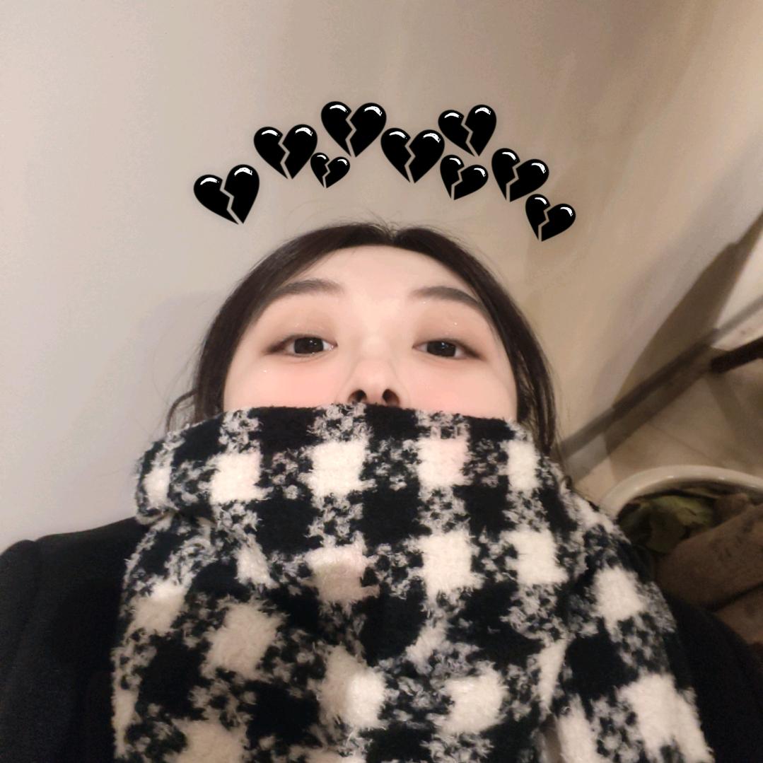 K-xiangdi🌹🌾🌷