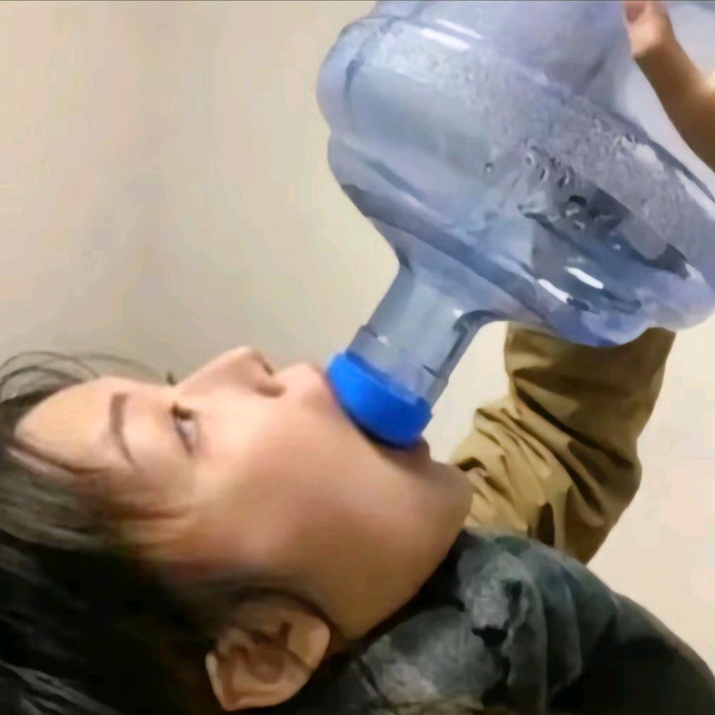 那年后