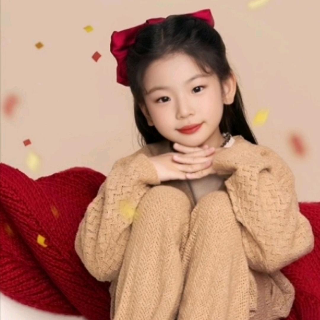 🦋哎哟萌萌🦋