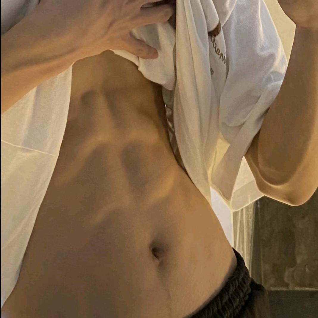 帝王独撑
