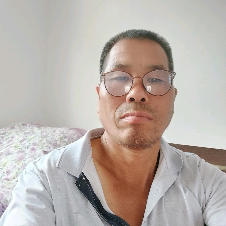 一点不爱