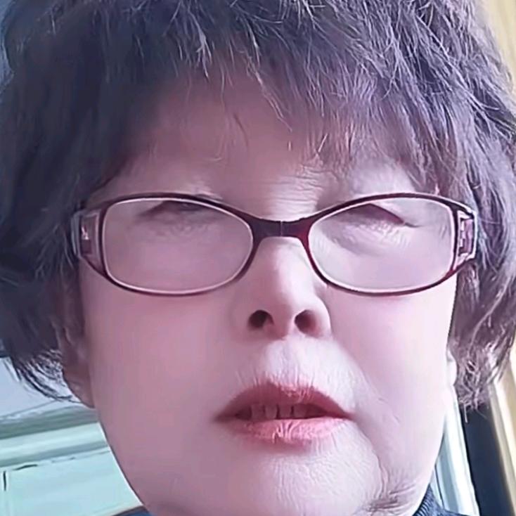 银兰(小白港湾)