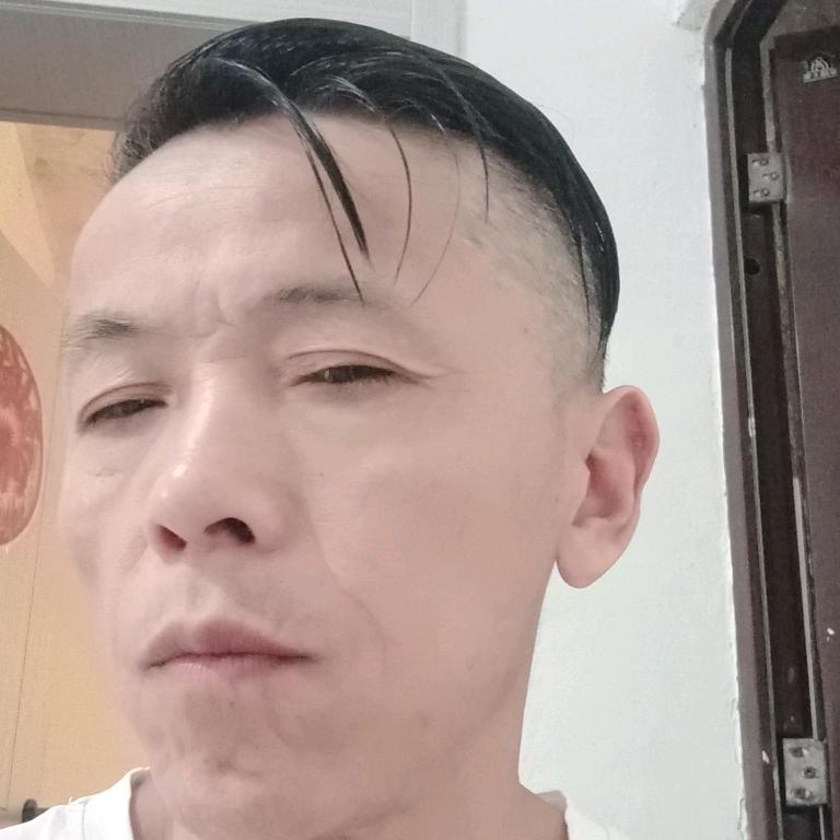 赵哥