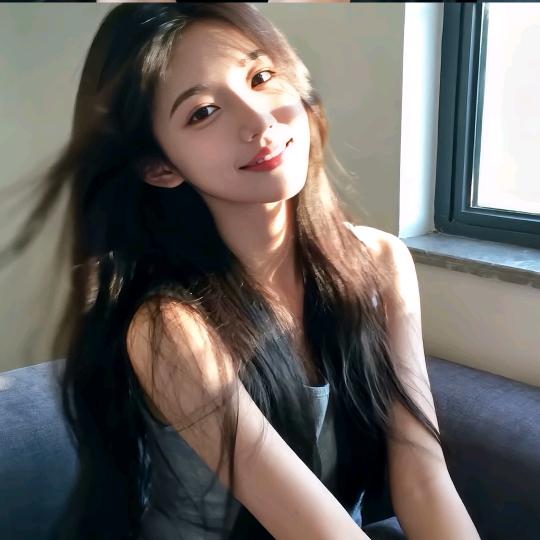 柚子.FM