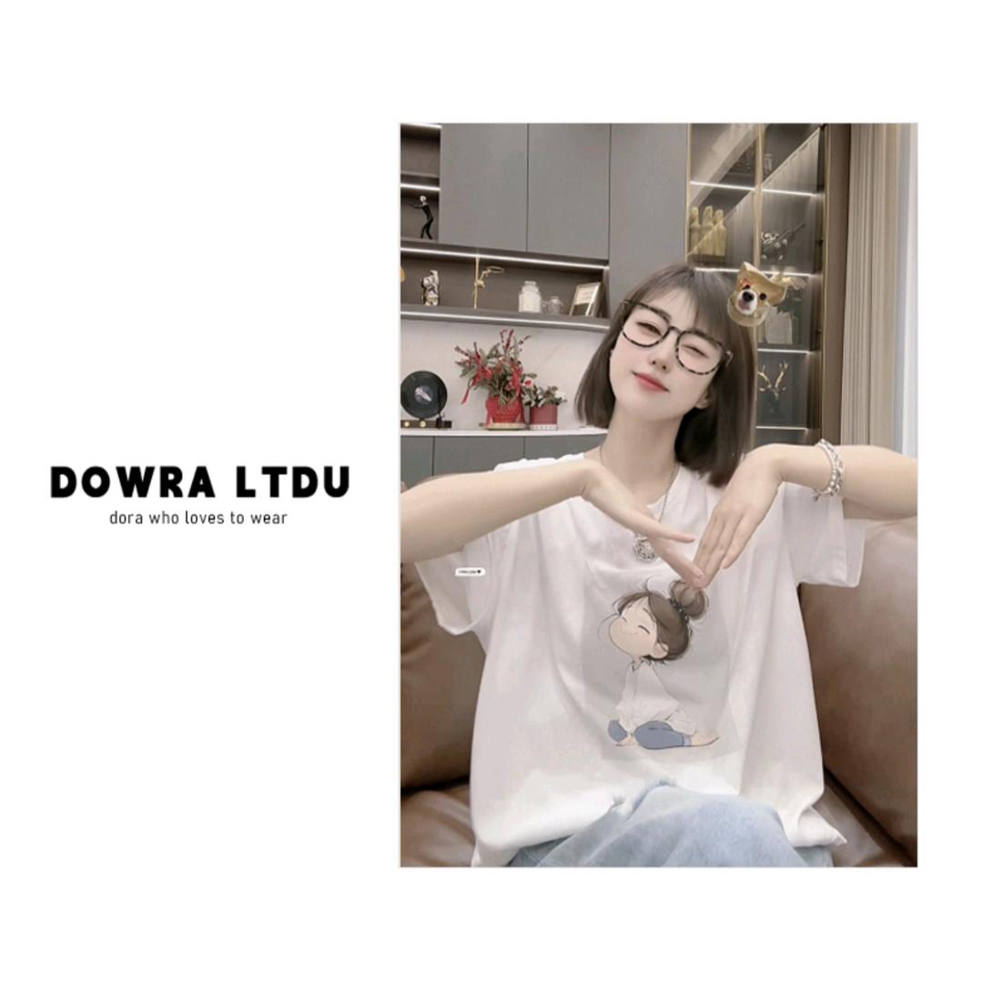 朵拉Dora- 直播爆款