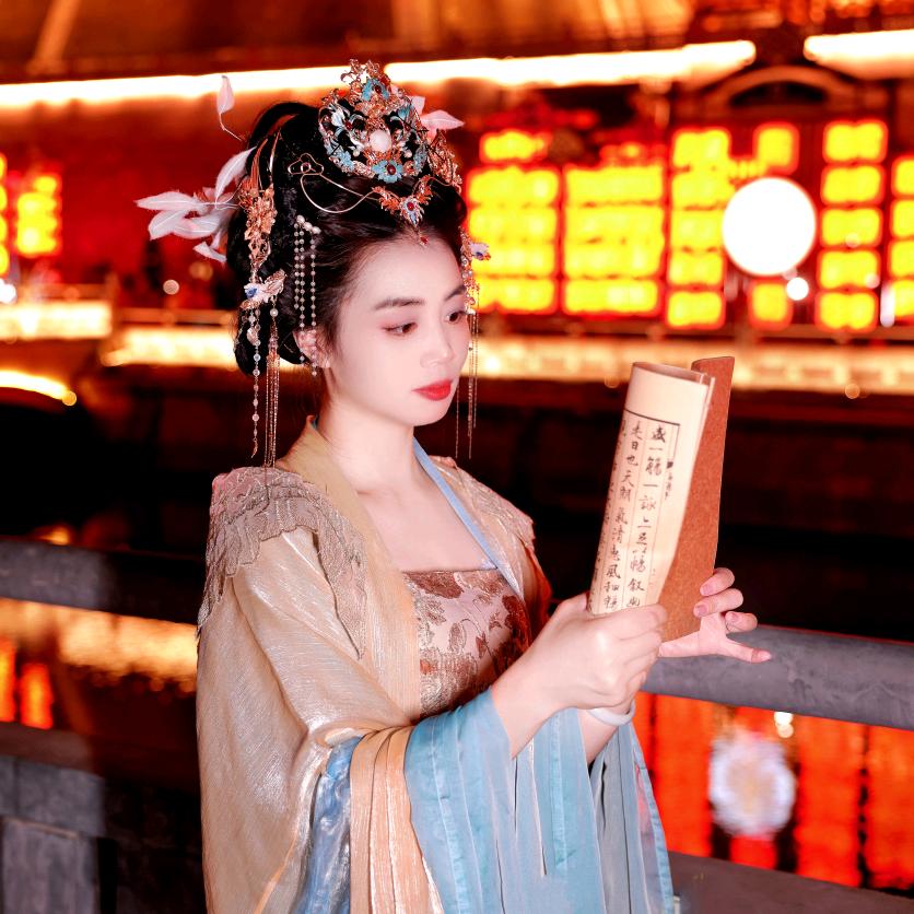 成武博诚注册公司