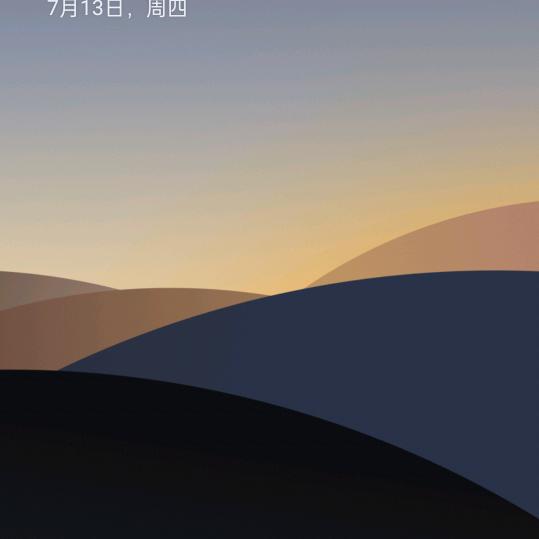 单野行动