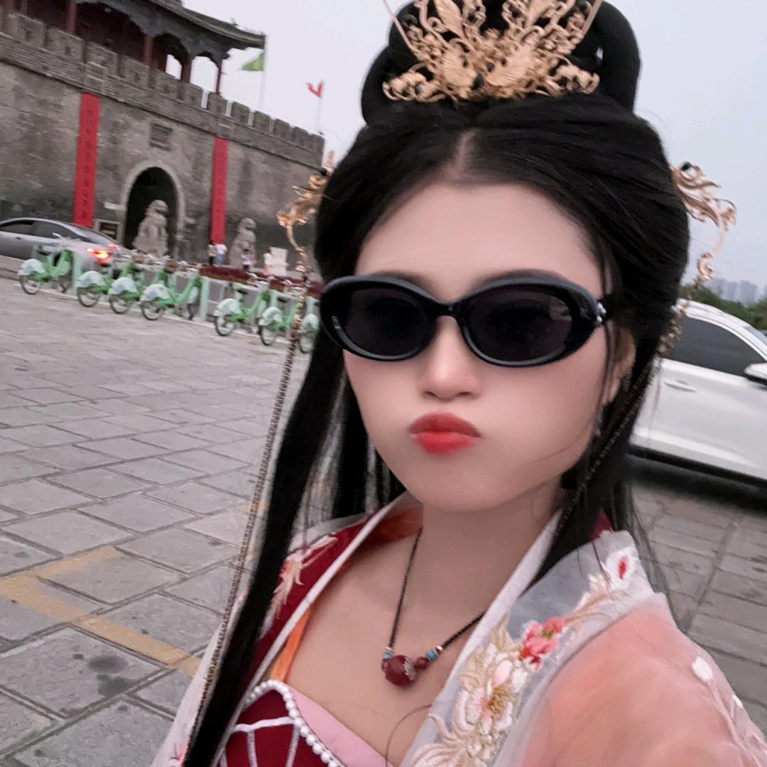 欢喜冤家#首播