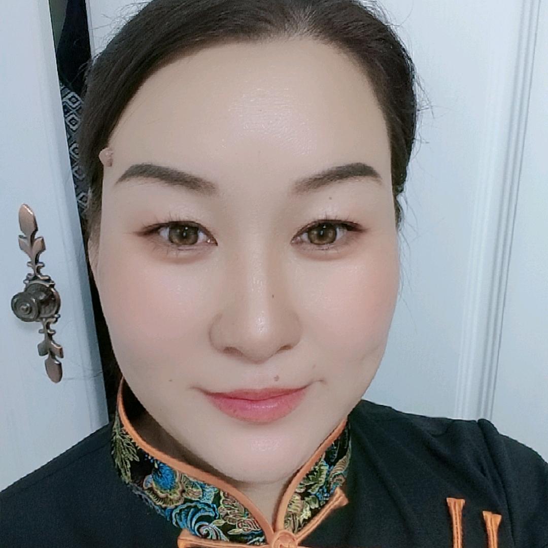 杭锦旗萨姐