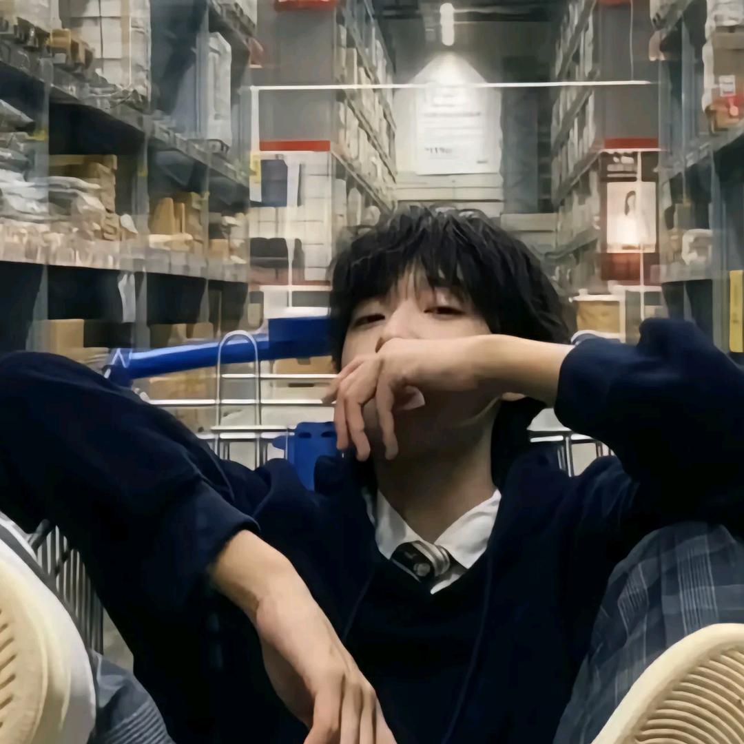 風吹散