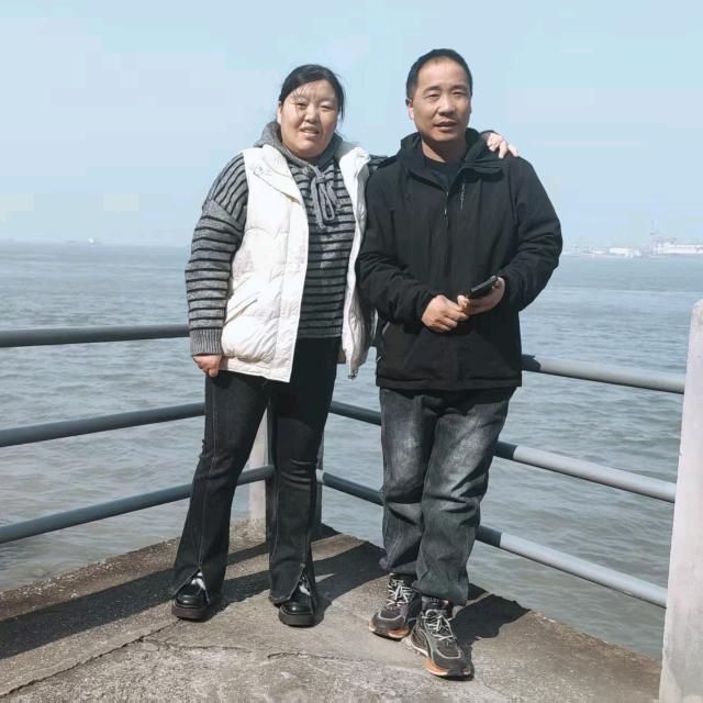 我姓张却长不出你喜欢的样子