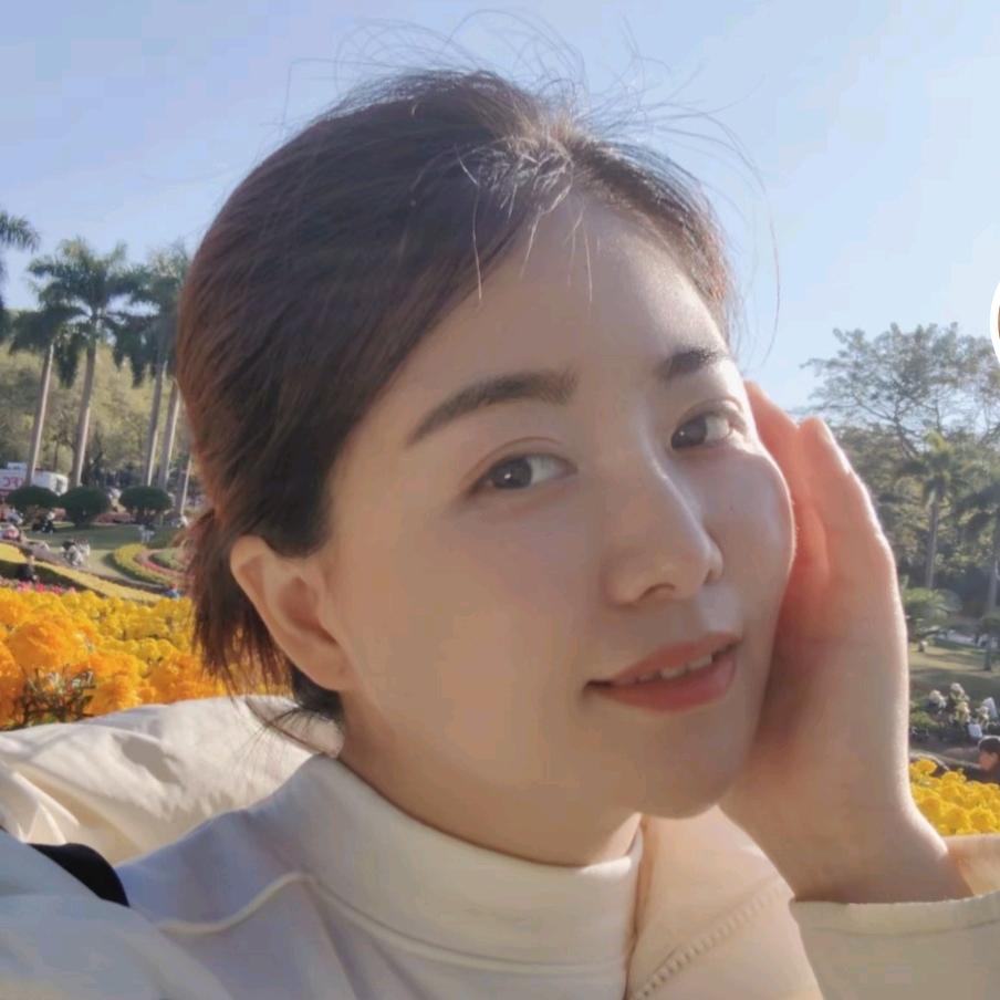 小迷ঞᩚ糊