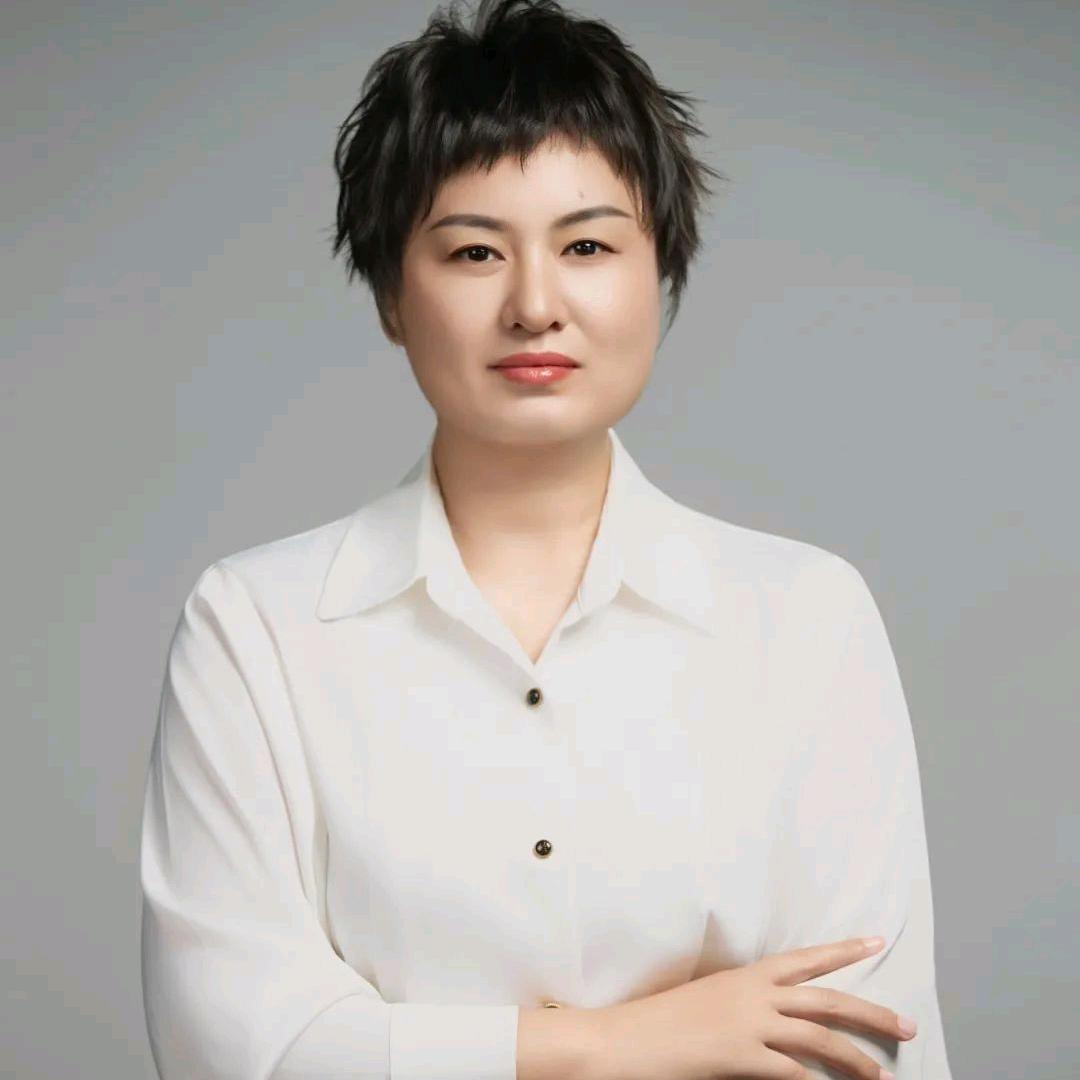 高春花三绝针