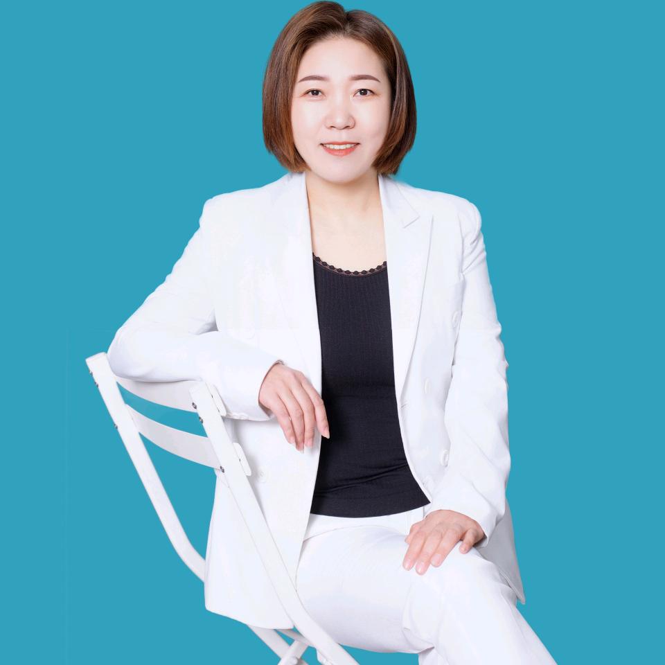 廊坊小舒探房