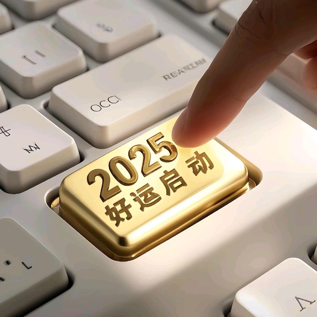 星铁AI