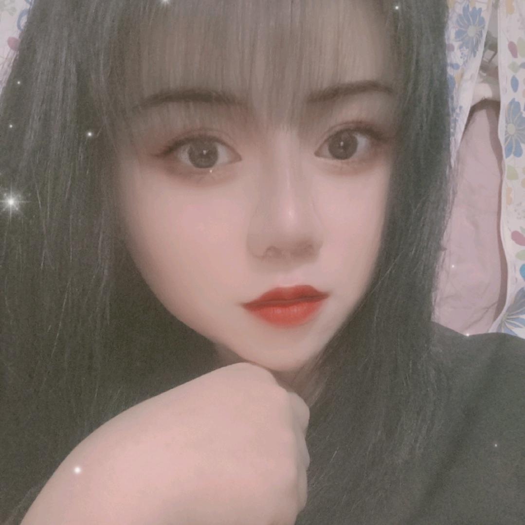 小均