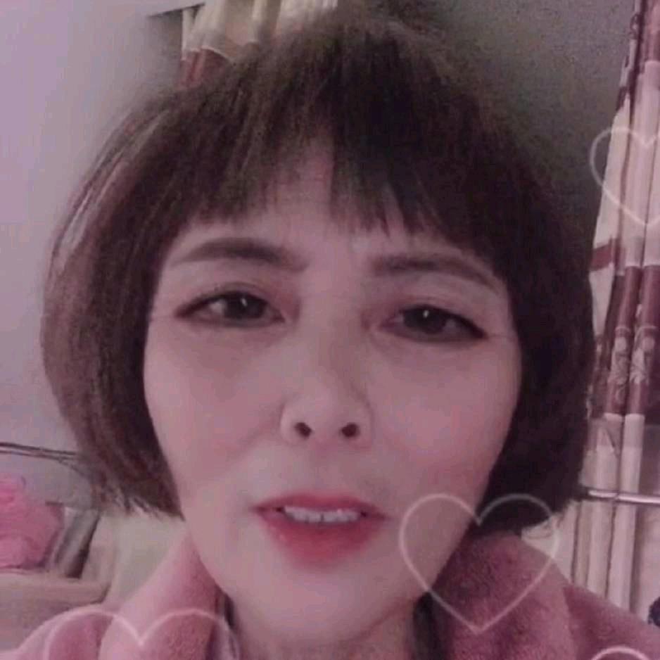 2222283960小球