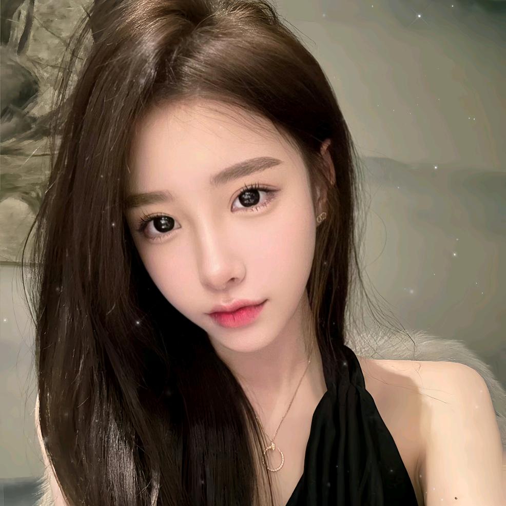 蜜玥爱生活❤️