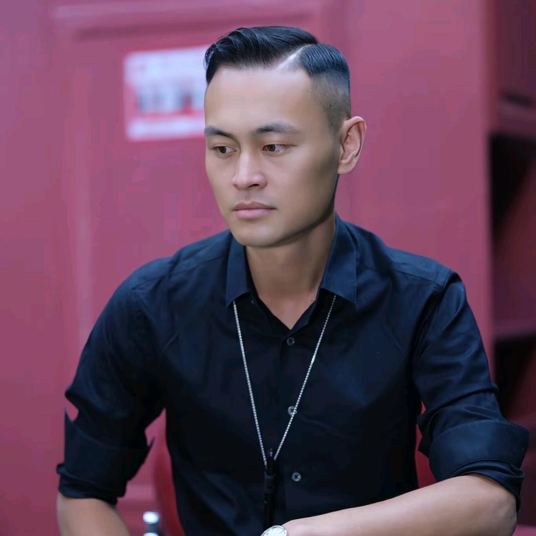 睿睿故事会