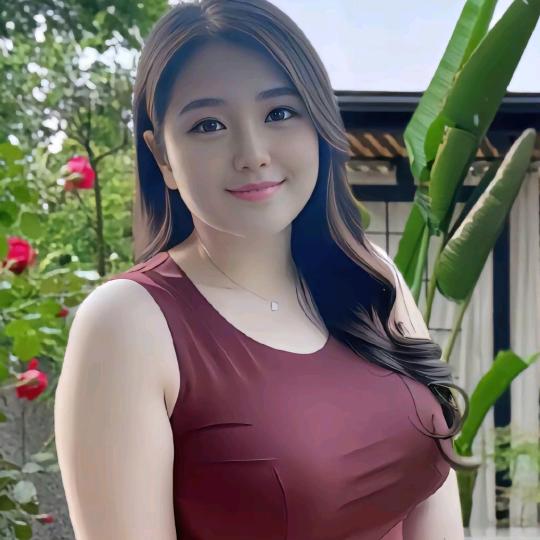 通许单身交友敢见面1111养狗猫