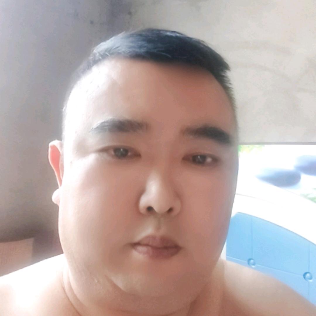 用户975237