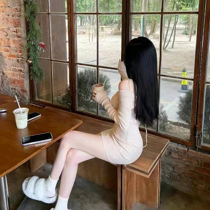 水韵足迹~1️⃣号