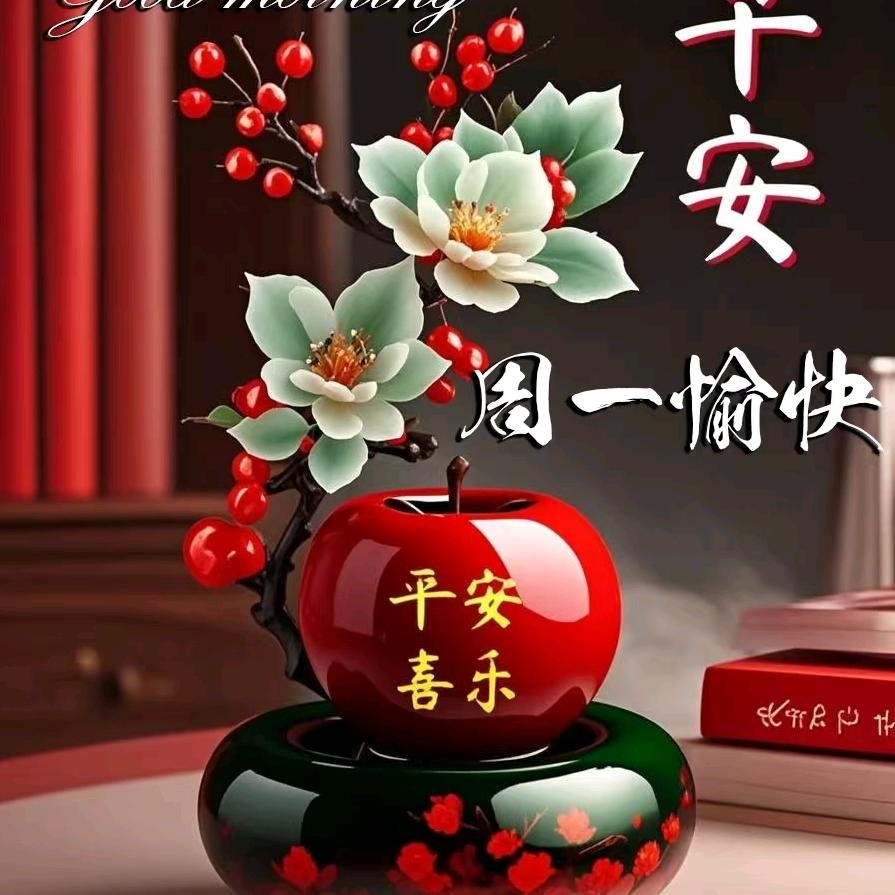 用户名58292874头像