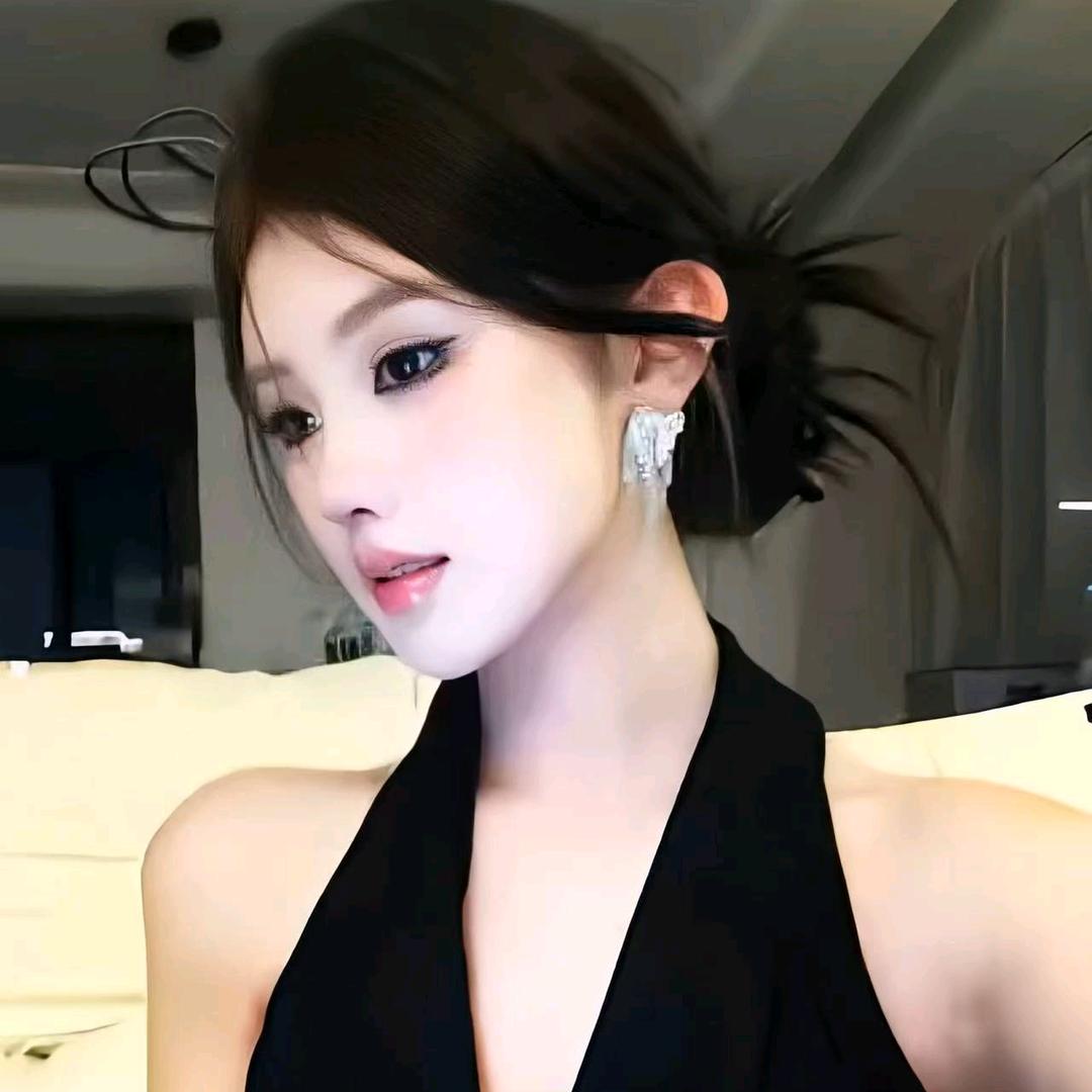奈希(//∇//)