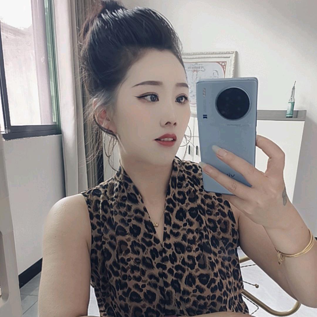 白开水Ю&不加糖