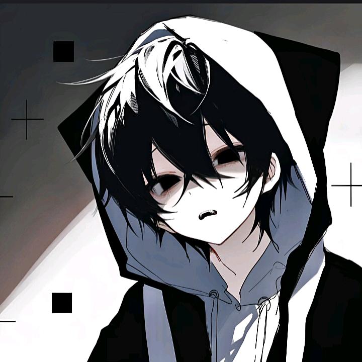 ℳ̶̶̶̶♡̶҉雾散ℳᥫᩣ