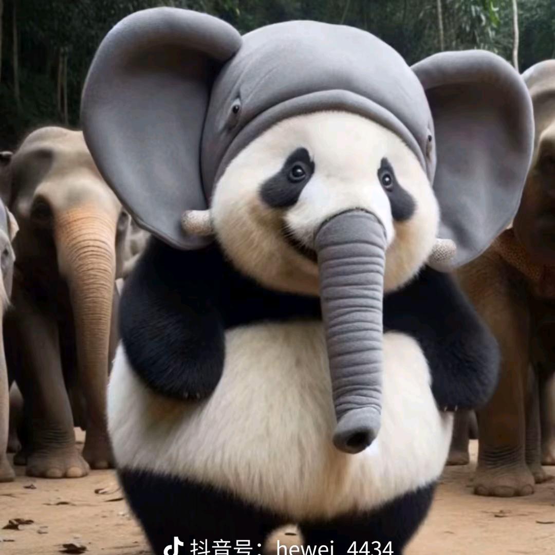 网名加载失败