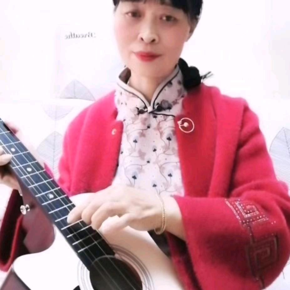 一生无悔