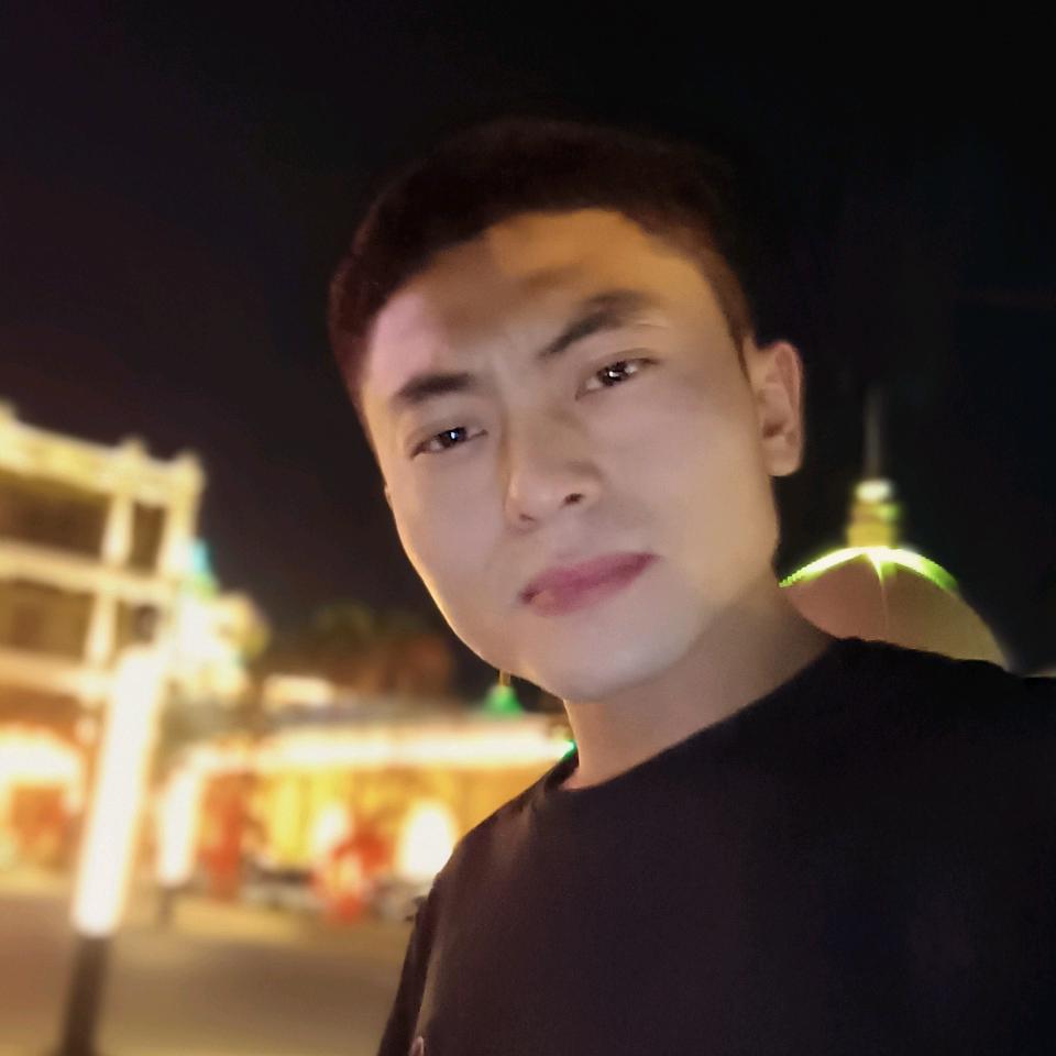 刘😌