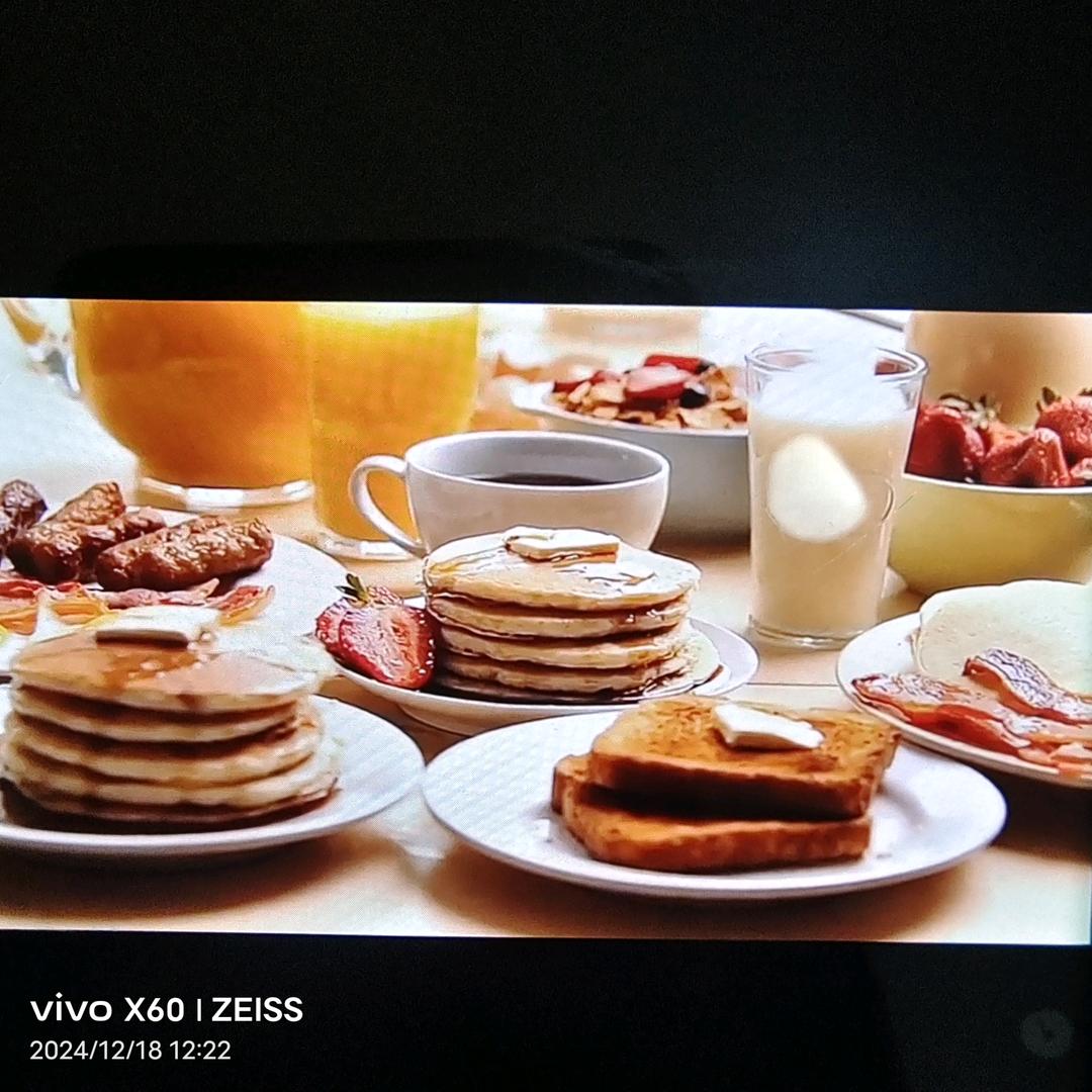 破破烂烂烤肉店