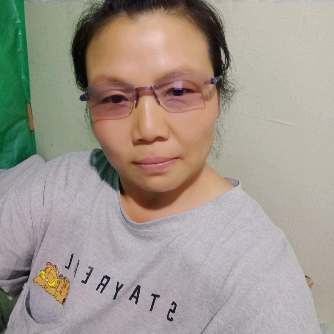 黄子时黄生牛肉胡辣汤