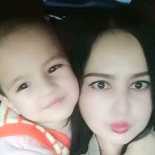 omak