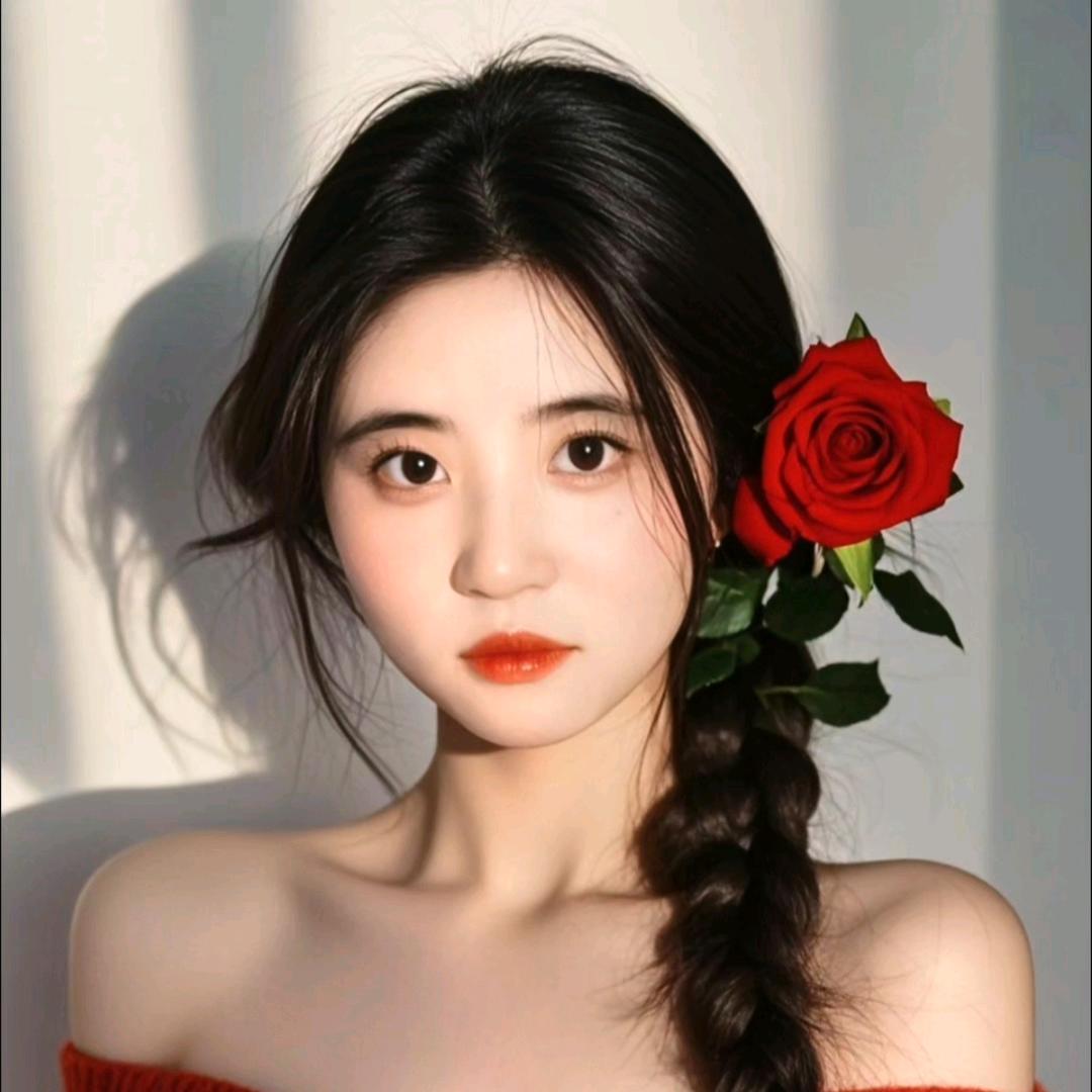 星星✨