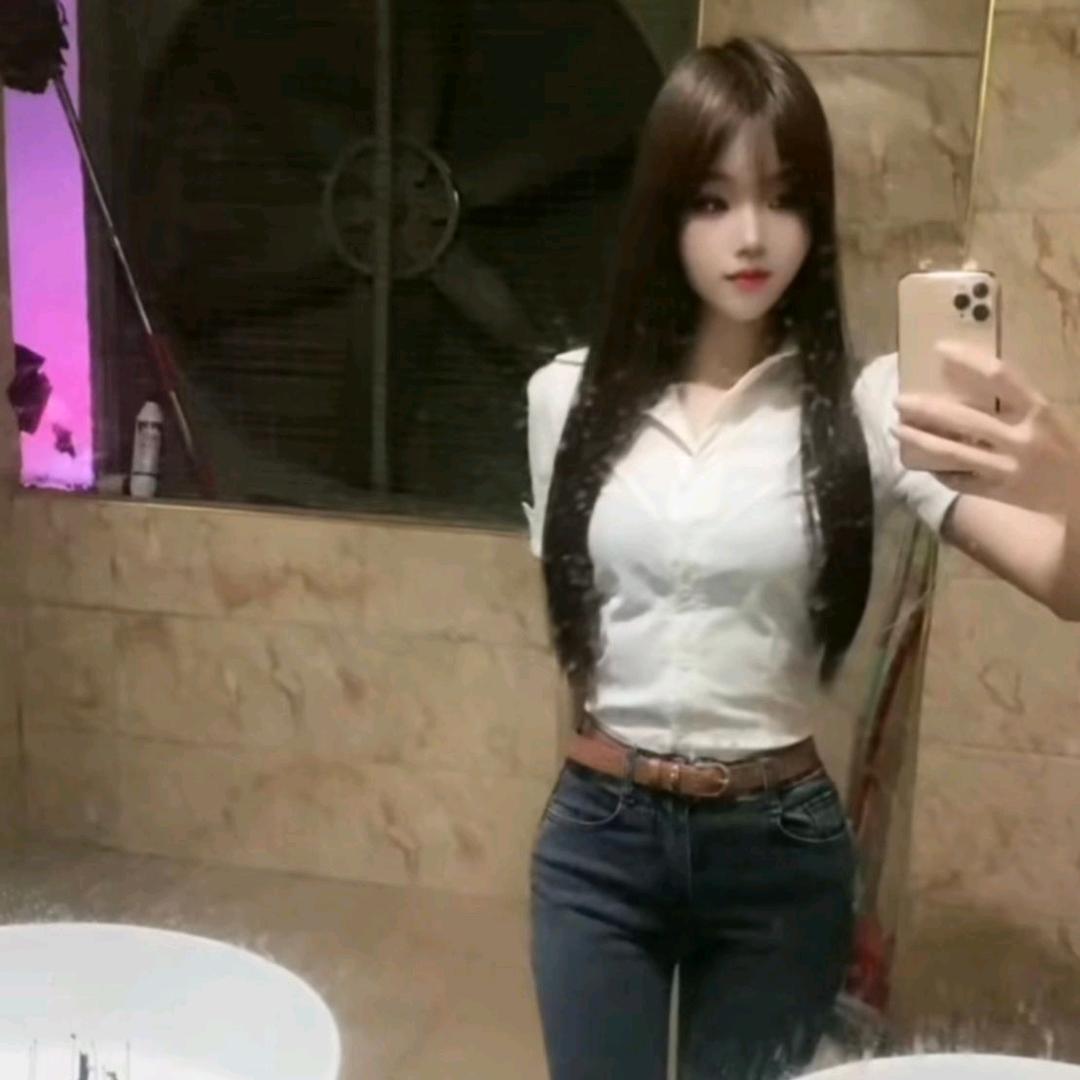 金色田园六六号，中班