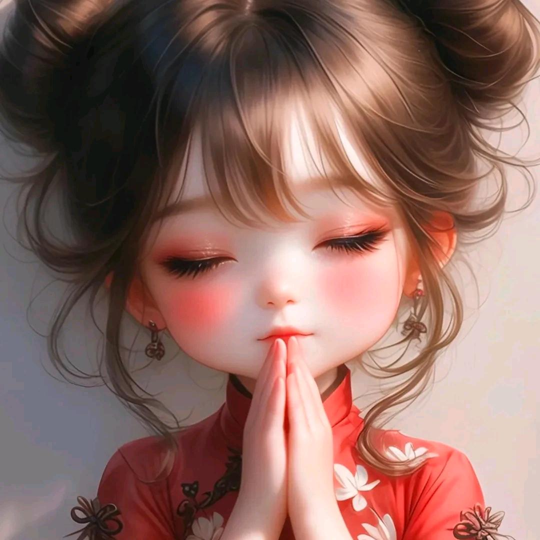 等等呀《终究意难平》