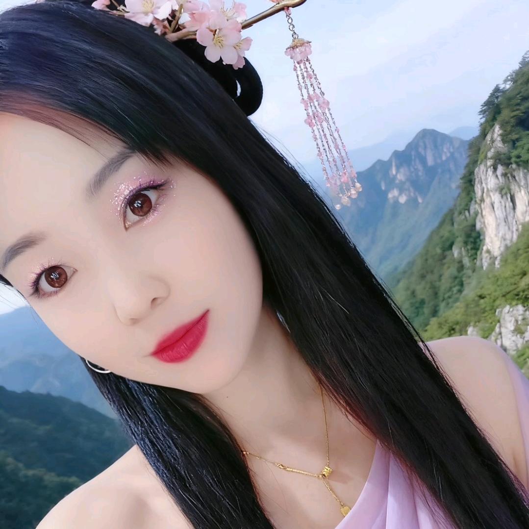 三妹 单亲