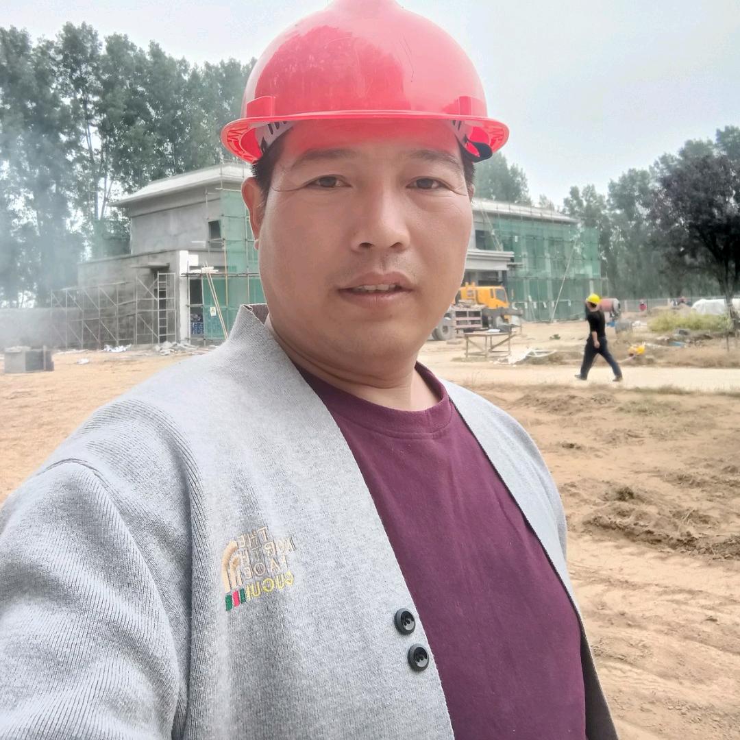 河南《阳光高端外墙装饰》-阿宾