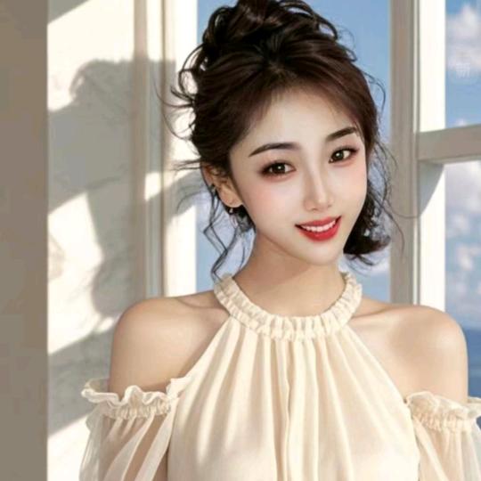 倒贴2