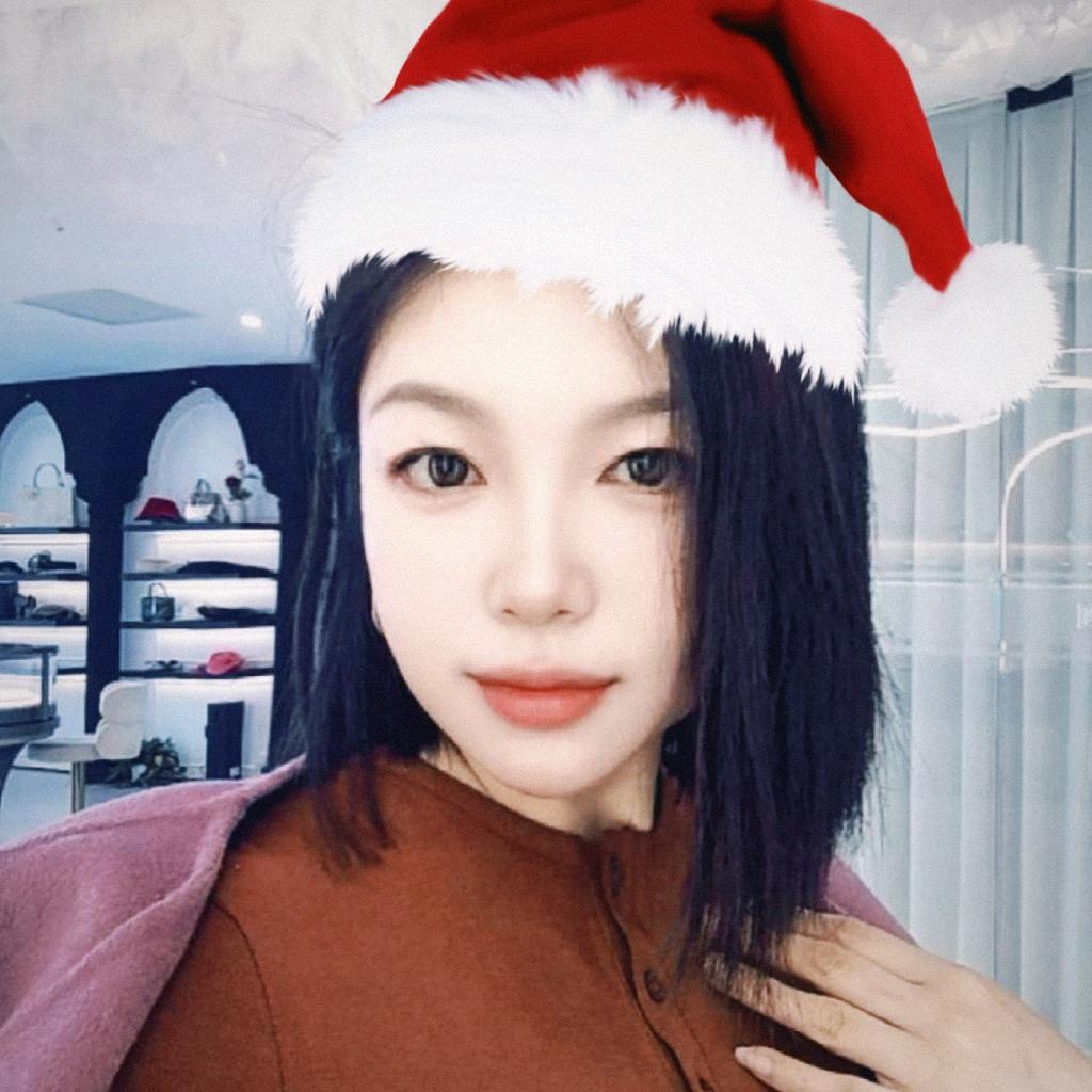 李玥燃
