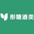 彤糖酒类专营店