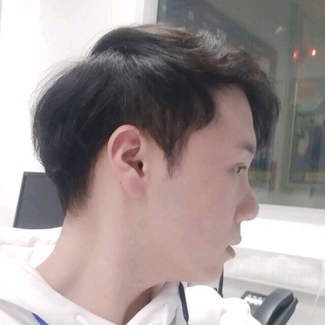 迷茫青梅的都市传奇头像