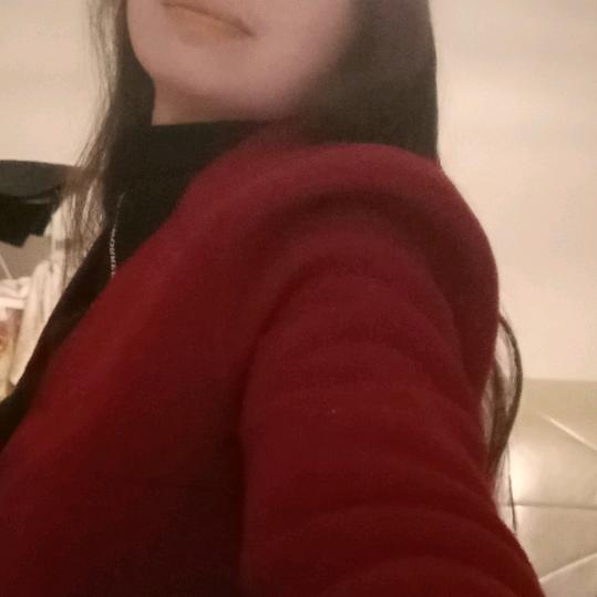 永远有
